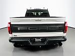 2024 Ford F-150 SuperCrew Cab 4x4, Pickup for sale #324F513 - photo 7