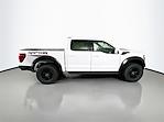 2024 Ford F-150 SuperCrew Cab 4x4, Pickup for sale #324F513 - photo 8