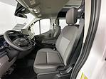 2024 Ford Transit 250 Low Roof AWD, Empty Cargo Van for sale #324F516 - photo 12