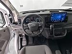 2024 Ford Transit 250 Low Roof AWD, Empty Cargo Van for sale #324F516 - photo 23