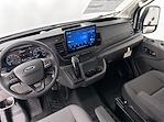 2024 Ford Transit 250 Low Roof AWD, Empty Cargo Van for sale #324F516 - photo 24