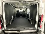 2024 Ford Transit 250 Low Roof AWD, Empty Cargo Van for sale #324F516 - photo 2