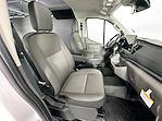 2024 Ford Transit 250 Low Roof AWD, Empty Cargo Van for sale #324F516 - photo 26