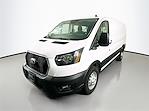 2024 Ford Transit 250 Low Roof AWD, Empty Cargo Van for sale #324F516 - photo 5