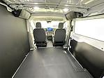 2024 Ford Transit 250 Low Roof AWD, Empty Cargo Van for sale #324F516 - photo 30