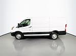 2024 Ford Transit 250 Low Roof AWD, Empty Cargo Van for sale #324F516 - photo 6