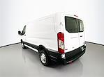 2024 Ford Transit 250 Low Roof AWD, Empty Cargo Van for sale #324F516 - photo 7