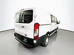 2024 Ford Transit 250 Low Roof AWD, Empty Cargo Van for sale #324F516 - photo 3