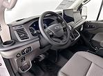 2024 Ford Transit 250 Low Roof AWD, Empty Cargo Van for sale #324F516 - photo 10