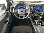 2024 Ford F-150 SuperCrew Cab 4x4, Pickup for sale #324F528 - photo 23