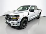 2024 Ford F-150 SuperCrew Cab 4x4, Pickup for sale #324F528 - photo 4