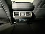 2024 Ford F-150 SuperCrew Cab 4x4, Pickup for sale #324F528 - photo 31