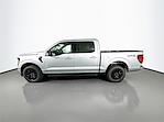 2024 Ford F-150 SuperCrew Cab 4x4, Pickup for sale #324F528 - photo 5