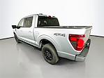 2024 Ford F-150 SuperCrew Cab 4x4, Pickup for sale #324F528 - photo 6