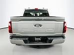 2024 Ford F-150 SuperCrew Cab 4x4, Pickup for sale #324F528 - photo 7