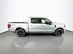 2024 Ford F-150 SuperCrew Cab 4x4, Pickup for sale #324F528 - photo 8