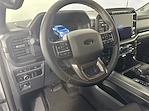 2024 Ford F-150 SuperCrew Cab 4x4, Pickup for sale #324F528 - photo 9