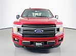 2020 Ford F-150 SuperCrew Cab 4x4, Pickup for sale #324F5291 - photo 4