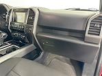 2020 Ford F-150 SuperCrew Cab 4x4, Pickup for sale #324F5291 - photo 28