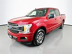 2020 Ford F-150 SuperCrew Cab 4x4, Pickup for sale #324F5291 - photo 5