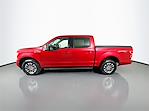 2020 Ford F-150 SuperCrew Cab 4x4, Pickup for sale #324F5291 - photo 3