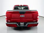 2020 Ford F-150 SuperCrew Cab 4x4, Pickup for sale #324F5291 - photo 7