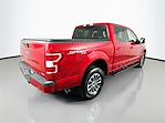 2020 Ford F-150 SuperCrew Cab 4x4, Pickup for sale #324F5291 - photo 2