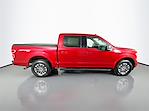 2020 Ford F-150 SuperCrew Cab 4x4, Pickup for sale #324F5291 - photo 8