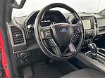 2020 Ford F-150 SuperCrew Cab 4x4, Pickup for sale #324F5291 - photo 9