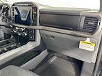 2024 Ford F-150 SuperCrew Cab 4x4, Pickup for sale #324F533 - photo 28