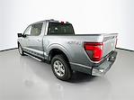 2024 Ford F-150 SuperCrew Cab 4x4, Pickup for sale #324F533 - photo 6