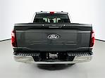 2024 Ford F-150 SuperCrew Cab 4x4, Pickup for sale #324F533 - photo 7