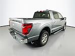 2024 Ford F-150 SuperCrew Cab 4x4, Pickup for sale #324F533 - photo 2