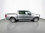 2024 Ford F-150 SuperCrew Cab 4x4, Pickup for sale #324F533 - photo 8