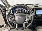 2019 Ford F-150 SuperCrew Cab 4x4, Pickup for sale #324F5361 - photo 13