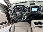 2019 Ford F-150 SuperCrew Cab 4x4, Pickup for sale #324F5361 - photo 23