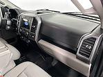 2019 Ford F-150 SuperCrew Cab 4x4, Pickup for sale #324F5361 - photo 28