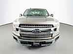 2019 Ford F-150 SuperCrew Cab 4x4, Pickup for sale #324F5361 - photo 4