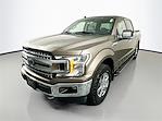 2019 Ford F-150 SuperCrew Cab 4x4, Pickup for sale #324F5361 - photo 5