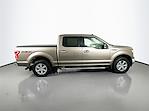 2019 Ford F-150 SuperCrew Cab 4x4, Pickup for sale #324F5361 - photo 9