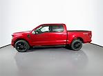 2024 Ford F-150 SuperCrew Cab 4x4, Pickup for sale #324F548 - photo 5