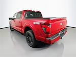 2024 Ford F-150 SuperCrew Cab 4x4, Pickup for sale #324F548 - photo 6