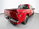 2024 Ford F-150 SuperCrew Cab 4x4, Pickup for sale #324F548 - photo 2