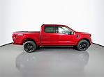 2024 Ford F-150 SuperCrew Cab 4x4, Pickup for sale #324F548 - photo 8