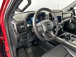 2024 Ford F-150 SuperCrew Cab 4x4, Pickup for sale #324F548 - photo 9