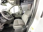 2024 Ford Transit 250 Medium Roof AWD, Empty Cargo Van for sale #324F551 - photo 12