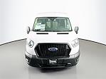 2024 Ford Transit 250 Medium Roof AWD, Empty Cargo Van for sale #324F551 - photo 4