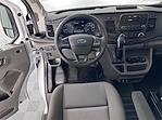 2024 Ford Transit 250 Medium Roof AWD, Empty Cargo Van for sale #324F551 - photo 22