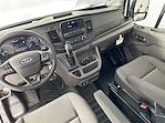 2024 Ford Transit 250 Medium Roof AWD, Empty Cargo Van for sale #324F551 - photo 23