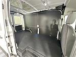 2024 Ford Transit 250 Medium Roof AWD, Empty Cargo Van for sale #324F551 - photo 24